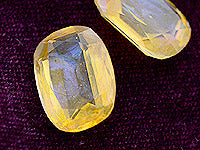 v-dbbw062