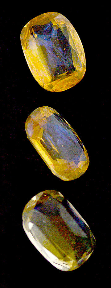 v-dbbw062
