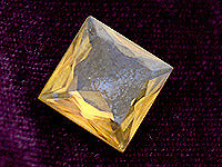 v-dbbw063