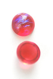 v-dbpk003