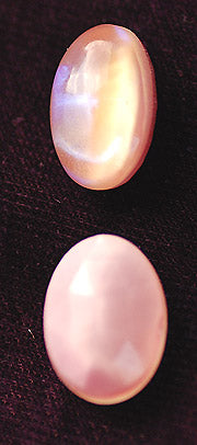 v-dbpk015