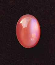 v-dbpk017
