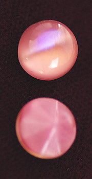 v-dbpk019
