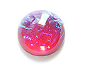 v-dbpk024