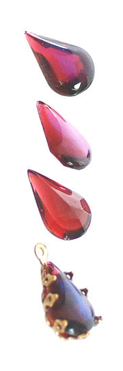 v-dbpk042