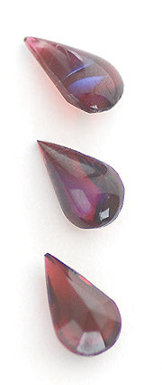 v-dbpk046