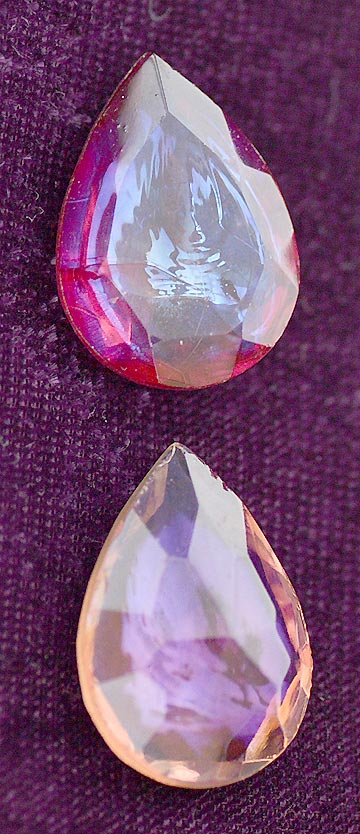 v-dbpk068
