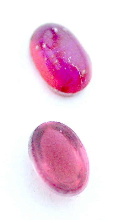 v-dbpk084