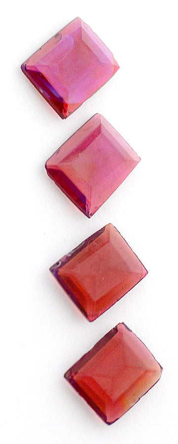 v-dbpk092