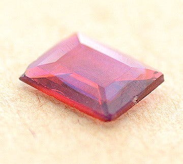 v-dbpk092