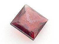 v-dbpk095