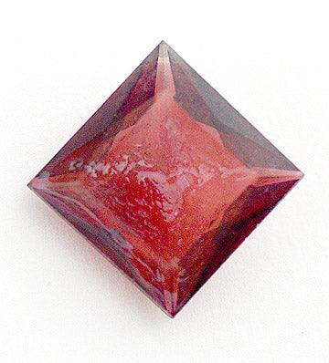 v-dbpk095
