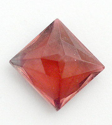 v-dbpk095