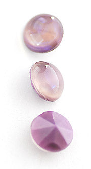v-dbpl002