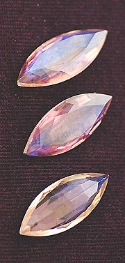 v-dbpl004