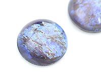 v-dbpl006