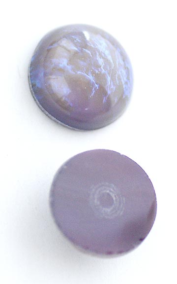 v-dbpl010