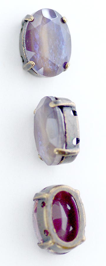 v-dbpl011
