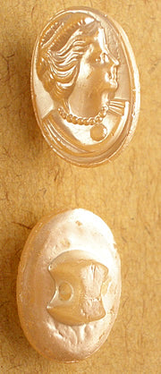 v-gpbw005