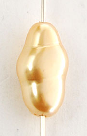 v-gpbw020