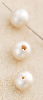 v-gpbw057