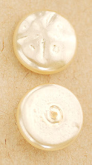 v-gpbw085