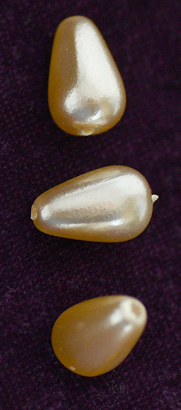 v-gpbw119