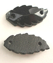 v-gsbk003