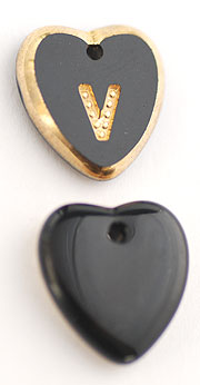 v-gsbk029