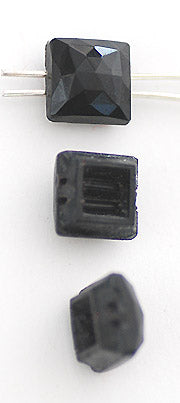v-gsbk047