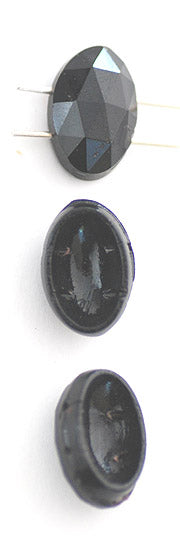 v-gsbk048