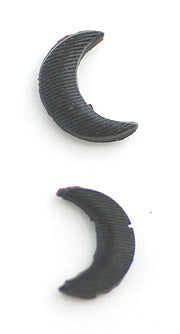 v-gsbk055