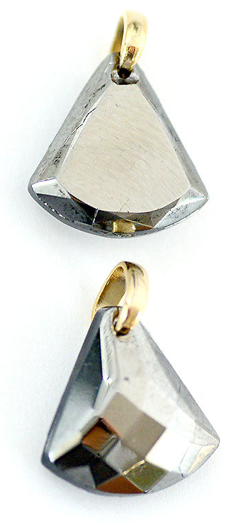 v-gsbk066