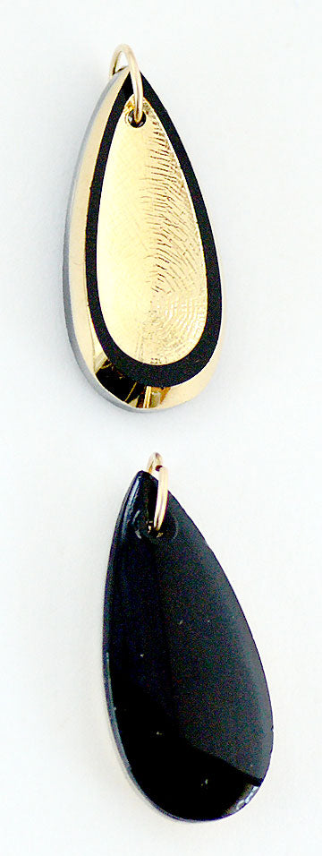 v-gsbk067