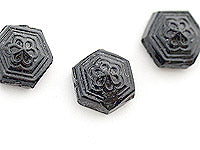v-gsbk070