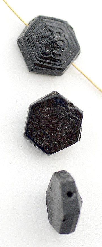 v-gsbk070