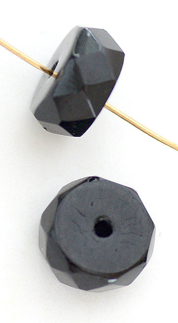 v-gsbk072
