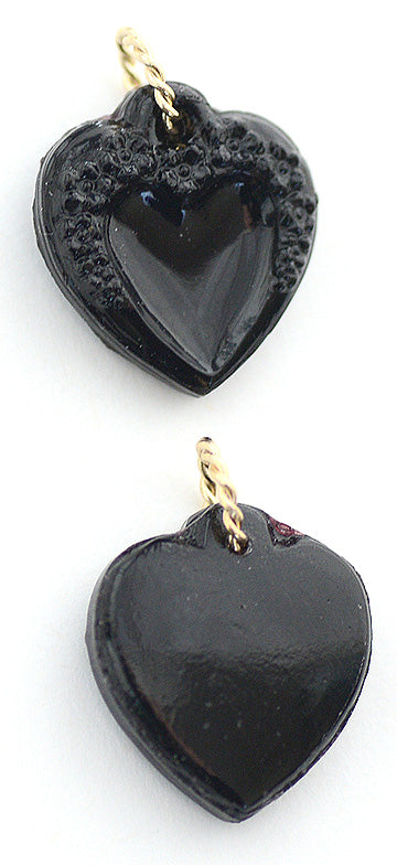 v-gsbk075