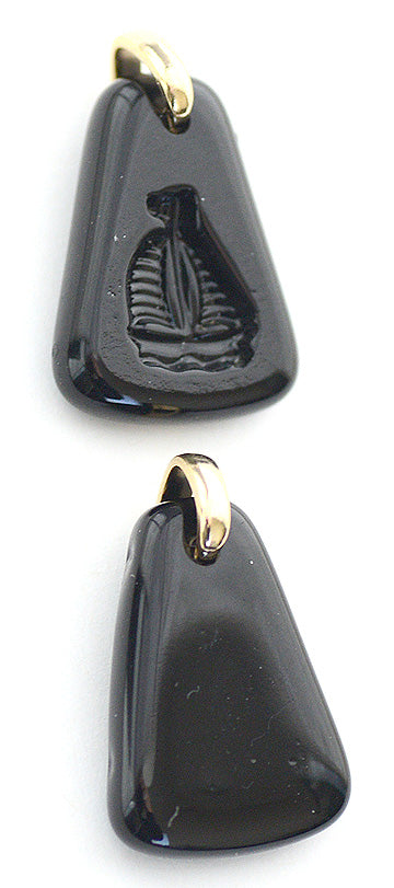 v-gsbk076