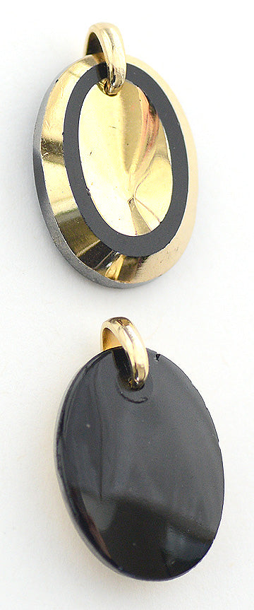 v-gsbk077