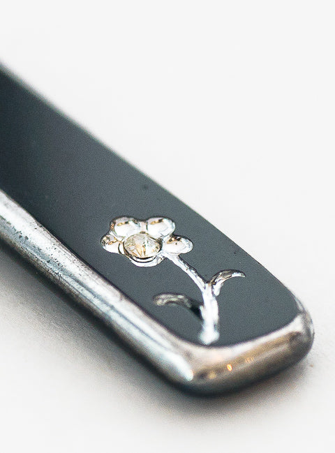 v-gsbk083