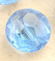 v-gsbl073