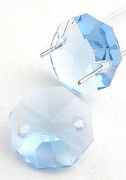 v-gsbl084