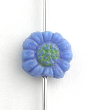 v-gsbl091