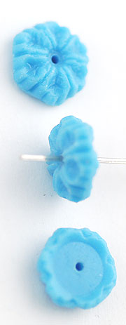 v-gsbl113