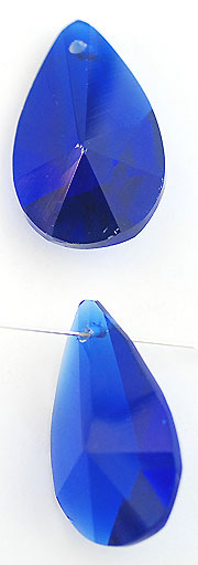 v-gsbl136
