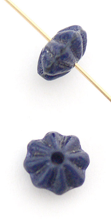 v-gsbl228