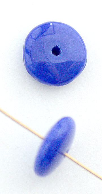 v-gsbl236