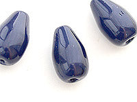 v-gsbl249