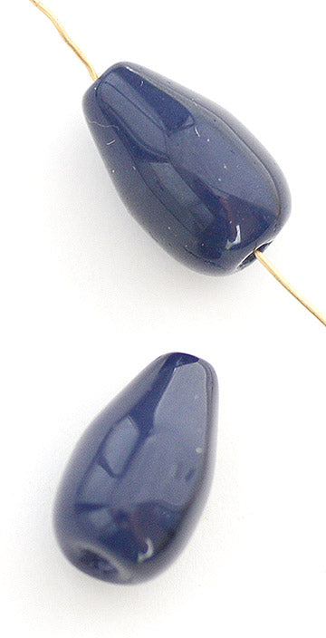 v-gsbl249